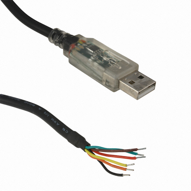USB-RS485-WE-1800-BT / 인투피온